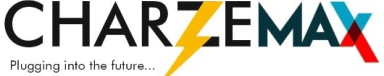 Charzemax Global Logo